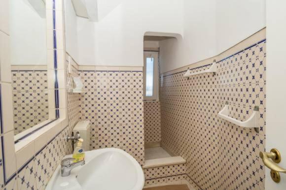 Ferienwohnung Casa Wilde Carvoeiro  Exterior foto